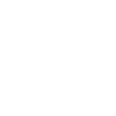 Dentures and full mouth rehabilitation near me thazhambur